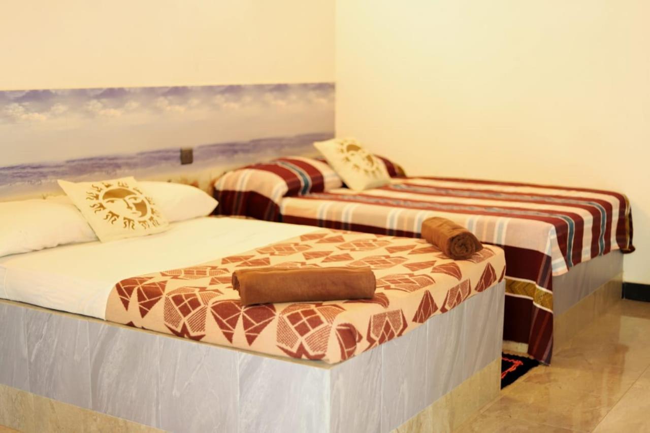 The Misty Mountain Guest House Haldummulla 외부 사진